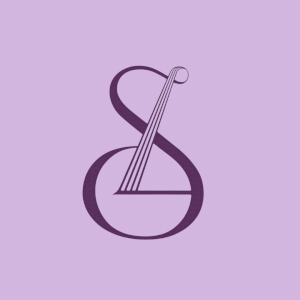 카메라타 솔 Logo