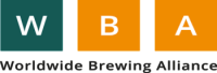 Worldwide Brewing Alliance Logo