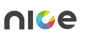 NICE Alliance Logo