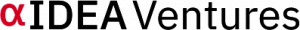 아이데아벤처스 Logo