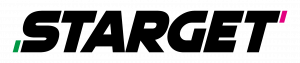 스타겟 Logo