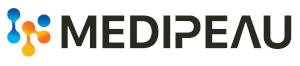 메디포 Logo