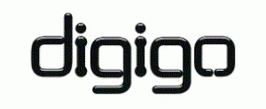 Digigo Logo