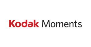 Kodak Moments Logo