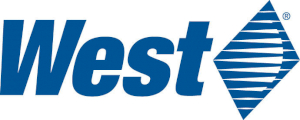 웨스트 파마슈티컬 서비스 Logo