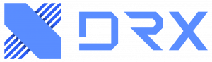 이드림워크코리아 Logo