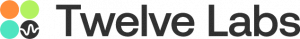 트웰브랩스 Logo