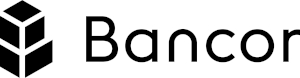 Bancor Logo