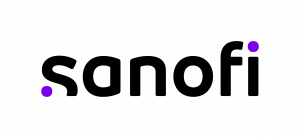 사노피-아벤티스 코리아 Logo