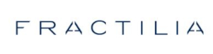 프랙틸리아 Logo