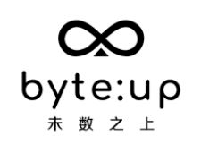 상하이미수지상기업발전그룹 Logo
