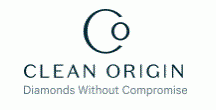 Clean Origin LLC Logo