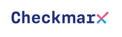 Checkmarx Logo