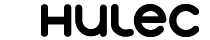 휴렉 Logo