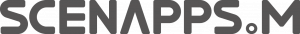 시냅스엠 Logo