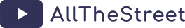 올더스트릿 Logo