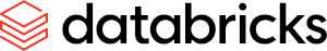 데이터브릭스 Logo