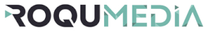 ROQUMedia Logo