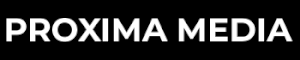 Proxima Media Logo