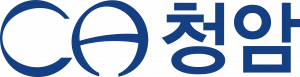 청암 Logo