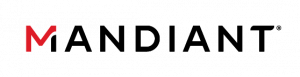 맨디언트 코리아 Logo
