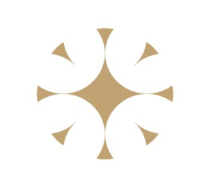 대전미용교육취업창업지원센터 Logo