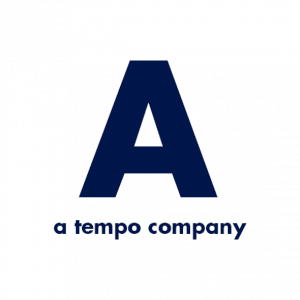 아템포컴퍼니 Logo