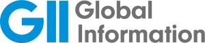 글로벌인포메이션 Logo
