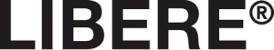 Hub A Nice, Inc. Logo