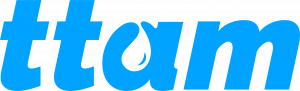 땀 Logo