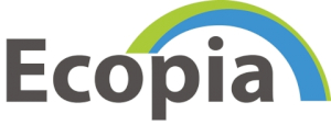 Ecopia AI Logo