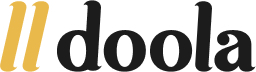 doola Logo