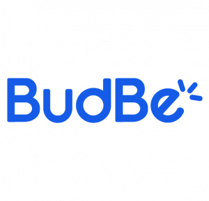 버드비 Logo