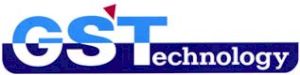 지에스테크놀로지 Logo