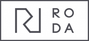 로다컴퍼니 Logo