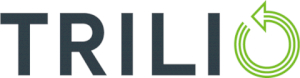 Trilio Logo