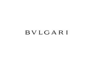 Bulgari Logo