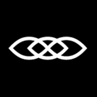 이노스페이스 Logo