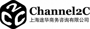채널투씨코리아 Logo