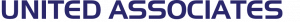 유나이티드어소시에이츠 Logo