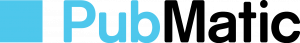 퍼브매틱 Logo