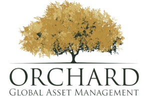 Orchard Global Asset Management Logo