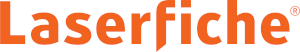 Laserfiche Logo