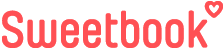 스위트북 Logo