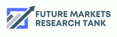 Future Markets Research Logo