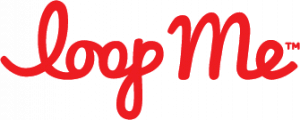 LoopMe Logo