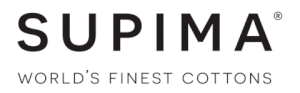 Supima Logo