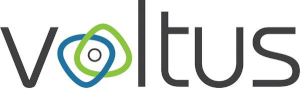 Voltus, Inc. Logo