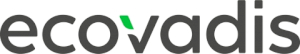 EcoVadis Logo