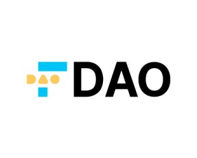 FTT Dao Logo